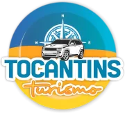 Tocantins Turismo - Jalapão e Serras Gerais no Tocantins